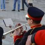 Brass Bands 3