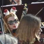 Video & Photo Gallery: Traditional Concert by Dubrovnik Symphony Orchestra 19 DSO Oysters Champaigne 10