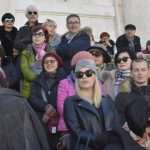 Video & Photo Gallery: Traditional Concert by Dubrovnik Symphony Orchestra 14 DSO Oysters Champaigne 15