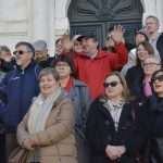 Video & Photo Gallery: Traditional Concert by Dubrovnik Symphony Orchestra 13 DSO Oysters Champaigne 16