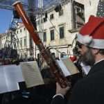 Video & Photo Gallery: Traditional Concert by Dubrovnik Symphony Orchestra 11 DSO Oysters Champaigne 18