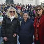 Video & Photo Gallery: Traditional Concert by Dubrovnik Symphony Orchestra 23 DSO Oysters Champaigne 6