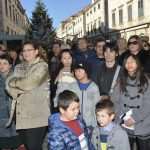 Video & Photo Gallery: Traditional Concert by Dubrovnik Symphony Orchestra 21 DSO Oysters Champaigne 8