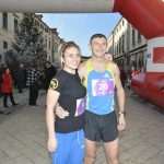 DuRun10K 29