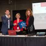 Dubrovnik in New York Photo by Roman Martin 3