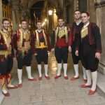 Video & Photo Gallery: The Sound of Tradition on Festa Dubrovnik 22 Festa Dubrovnik 14
