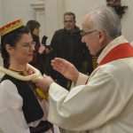 Video & Photo Gallery: The Sound of Tradition on Festa Dubrovnik 18 Festa Dubrovnik 18