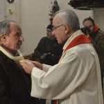 Video & Photo Gallery: The Sound of Tradition on Festa Dubrovnik 13 Festa Dubrovnik 23