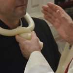 Video & Photo Gallery: The Sound of Tradition on Festa Dubrovnik 10 Festa Dubrovnik 26