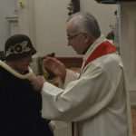 Video & Photo Gallery: The Sound of Tradition on Festa Dubrovnik 7 Festa Dubrovnik 29