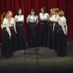 Video & Photo Gallery: The Sound of Tradition on Festa Dubrovnik 5 Festa Dubrovnik 31