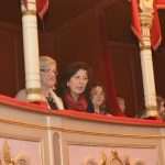 Video & Photo Gallery: The Sound of Tradition on Festa Dubrovnik 2 Festa Dubrovnik 34