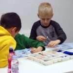 Photo Gallery: First LEGO Workshop Held in Dubrovnik 11 LEGO Workshop 12