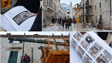 Robin Hood Origins Main