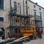 Robin Hood Origins Set 1