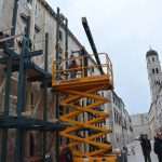 Robin Hood Origins Set 3