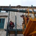 Robin Hood Origins Set 5