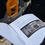 Robin Hood Origins Set 7