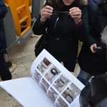 Robin Hood Origins Set 8