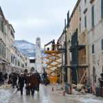 Robin Hood Origins Set 9