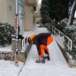 Video & Photo Gallery: Snow 'King' Trophy in Dubrovnik! 3 Snow King Trophy Lapad 3