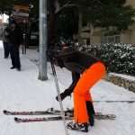 Video & Photo Gallery: Snow 'King' Trophy in Dubrovnik! 4 Snow King Trophy Lapad 4