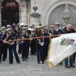 Festivity of St Blaise 1