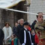 Festivity of St Blaise 10