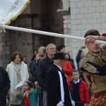 Festivity of St Blaise 11