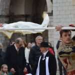 Festivity of St Blaise 12