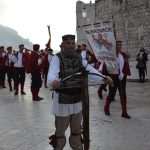 Festivity of St Blaise 13