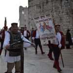 Festivity of St Blaise 14