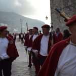 Festivity of St Blaise 15