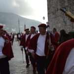 Festivity of St Blaise 16