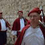 Festivity of St Blaise 17