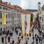 Festivity of St Blaise 23