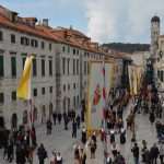 Festivity of St Blaise 24