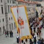 Festivity of St Blaise 28