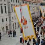 Festivity of St Blaise 29