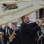 Festivity of St Blaise 3