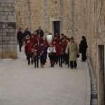 Festivity of St Blaise 30