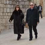 Festivity of St Blaise 31