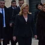 Festivity of St Blaise 32