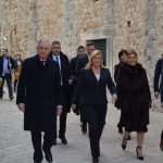 Festivity of St Blaise 33