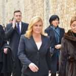 Festivity of St Blaise 34