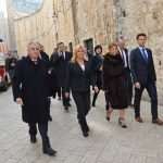 Festivity of St Blaise 36