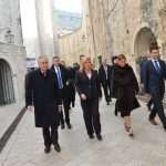 Festivity of St Blaise 37