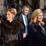 Festivity of St Blaise 38