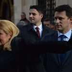 Festivity of St Blaise 39