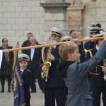 Festivity of St Blaise 4